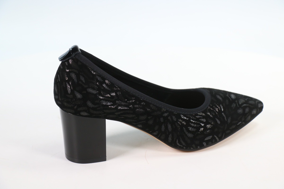 Туфли Andrea Botti 50113541