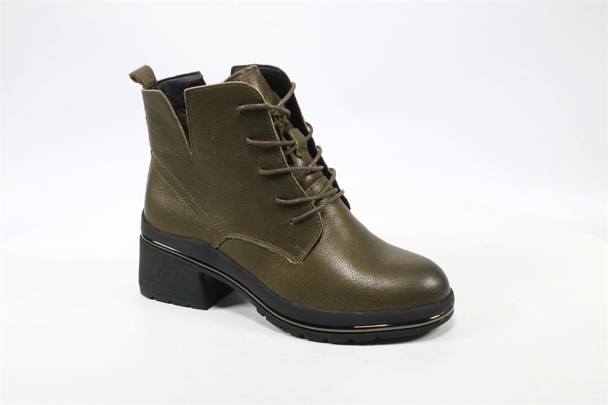 Ботильоны Baden 50095065