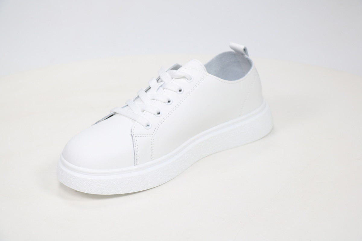 Спортивная обувь Madella 50115800