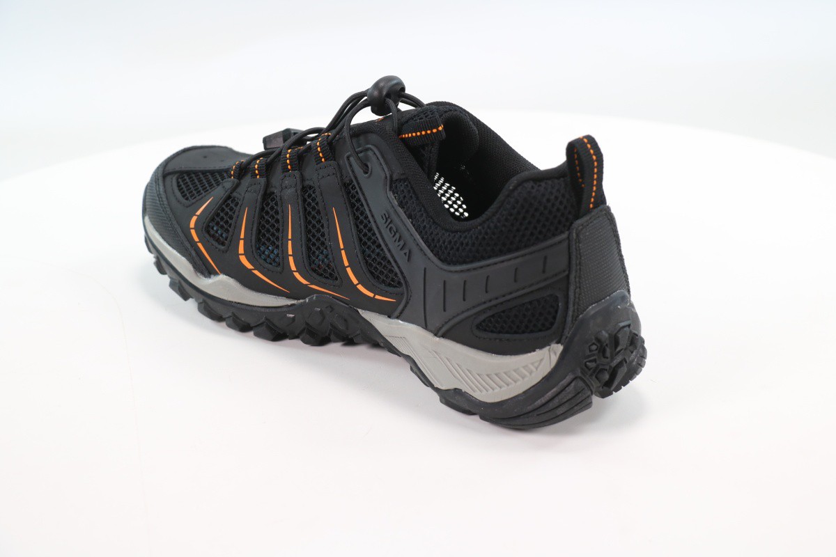 Спортивная обувь SIGMA 50109187