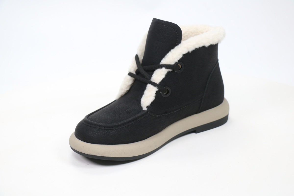 Ботинки Covani 50114778