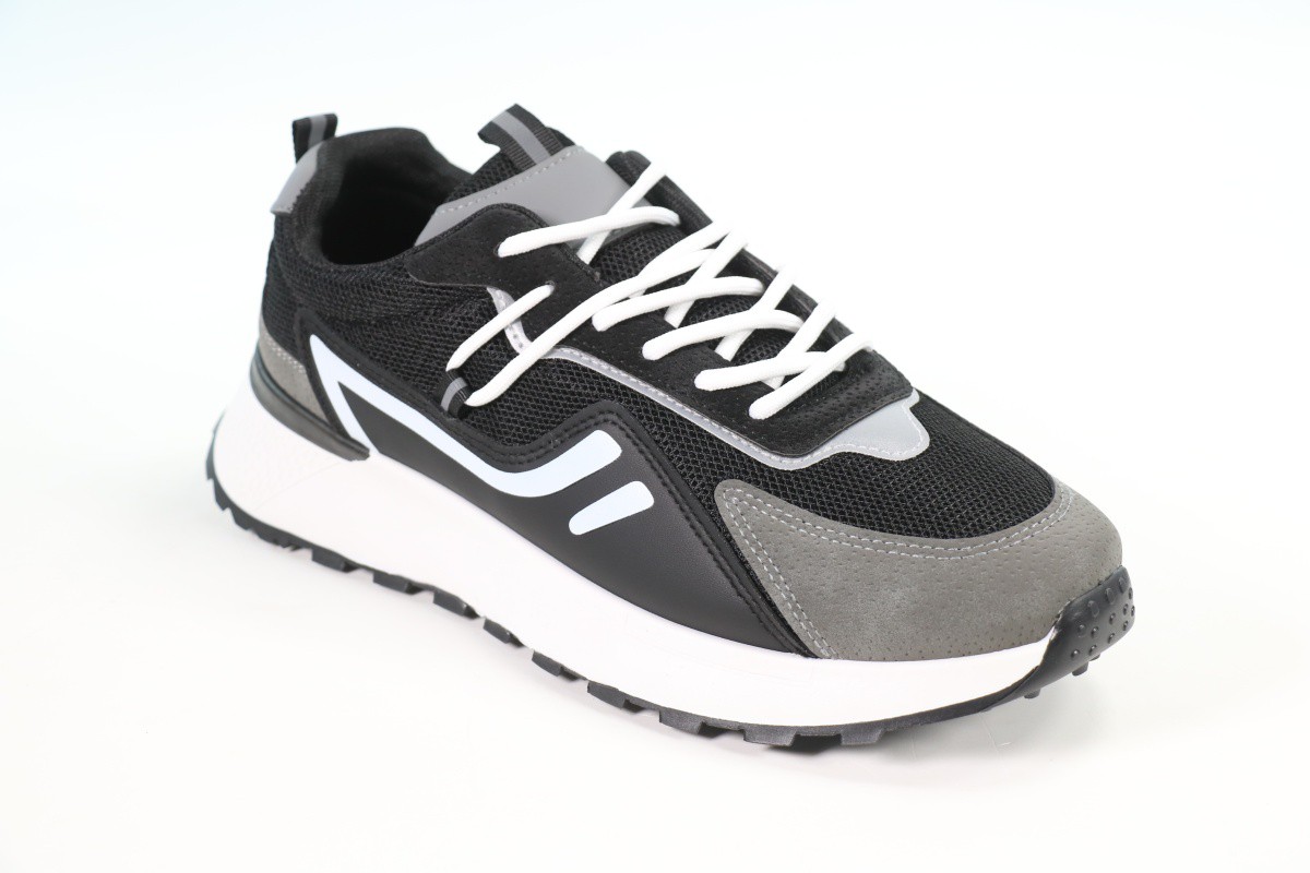 Спортивная обувь Andrea Botti 50113879