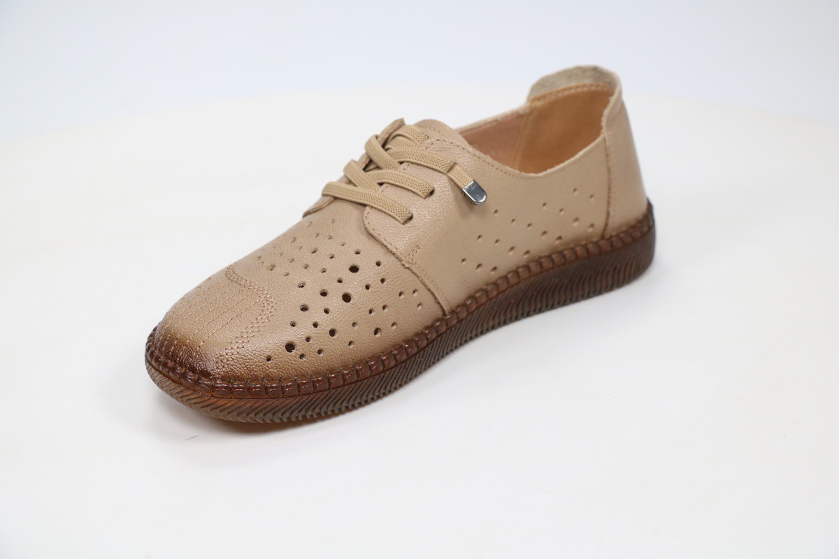 Туфли закрытые Covani 50115529