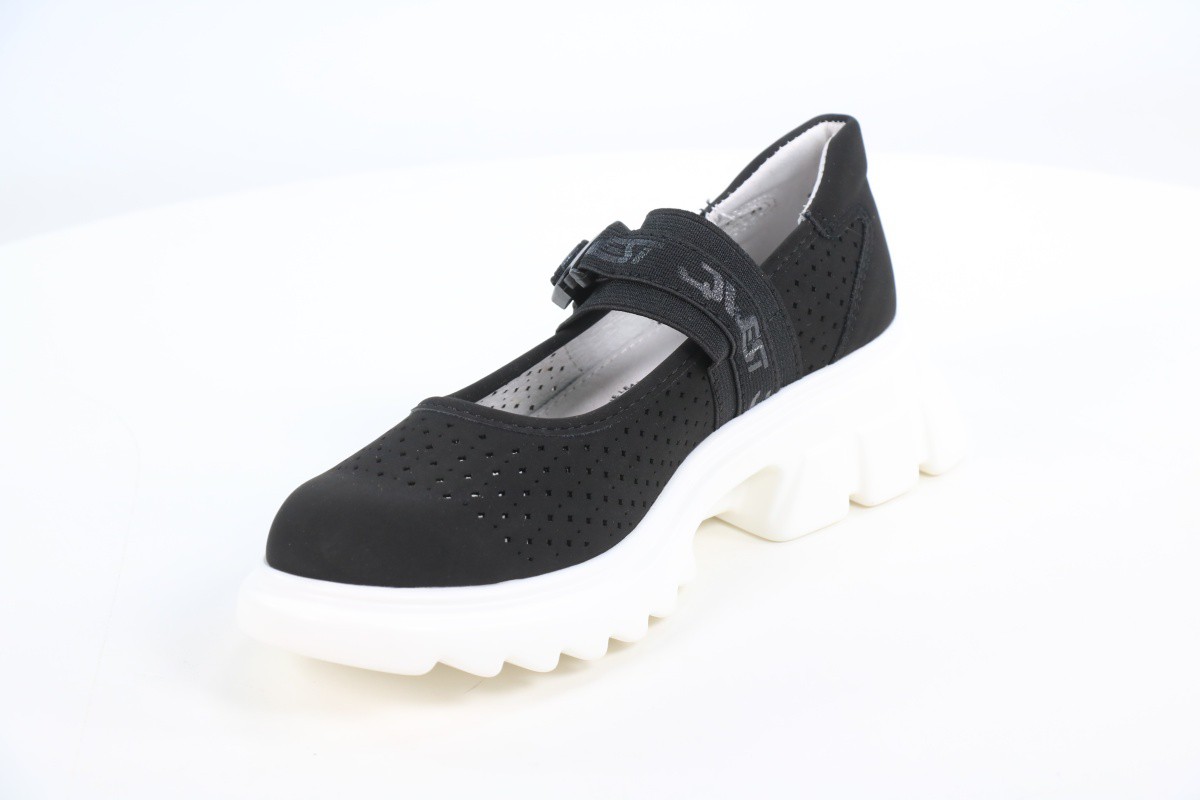 Туфли QWEST 50102777