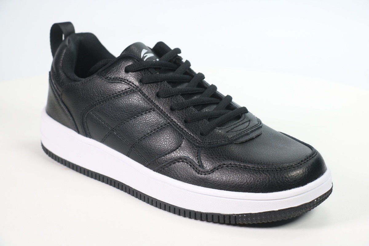 Спортивная обувь SIGMA 18055764