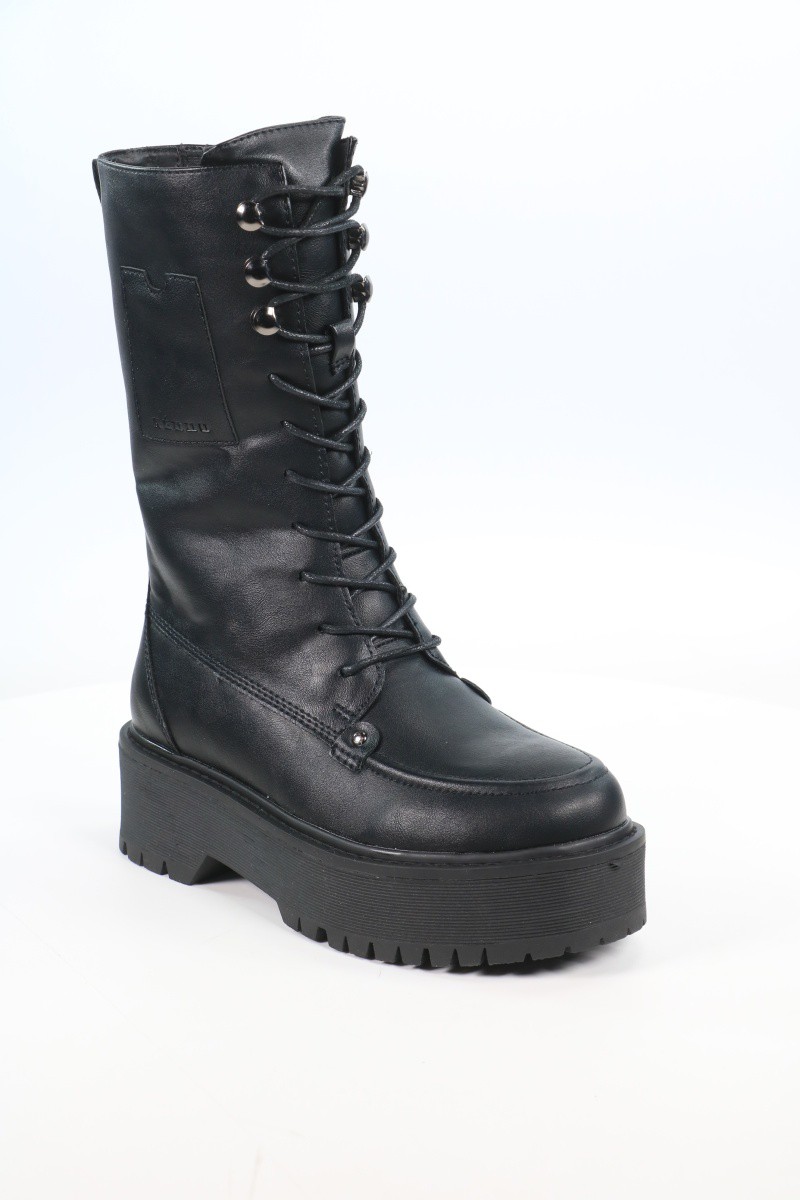 Сапоги и ботинки Keddo 50102748