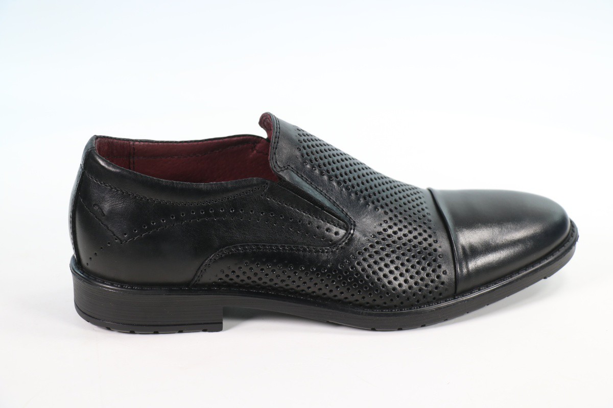 Туфли ALFAVIT 50113061