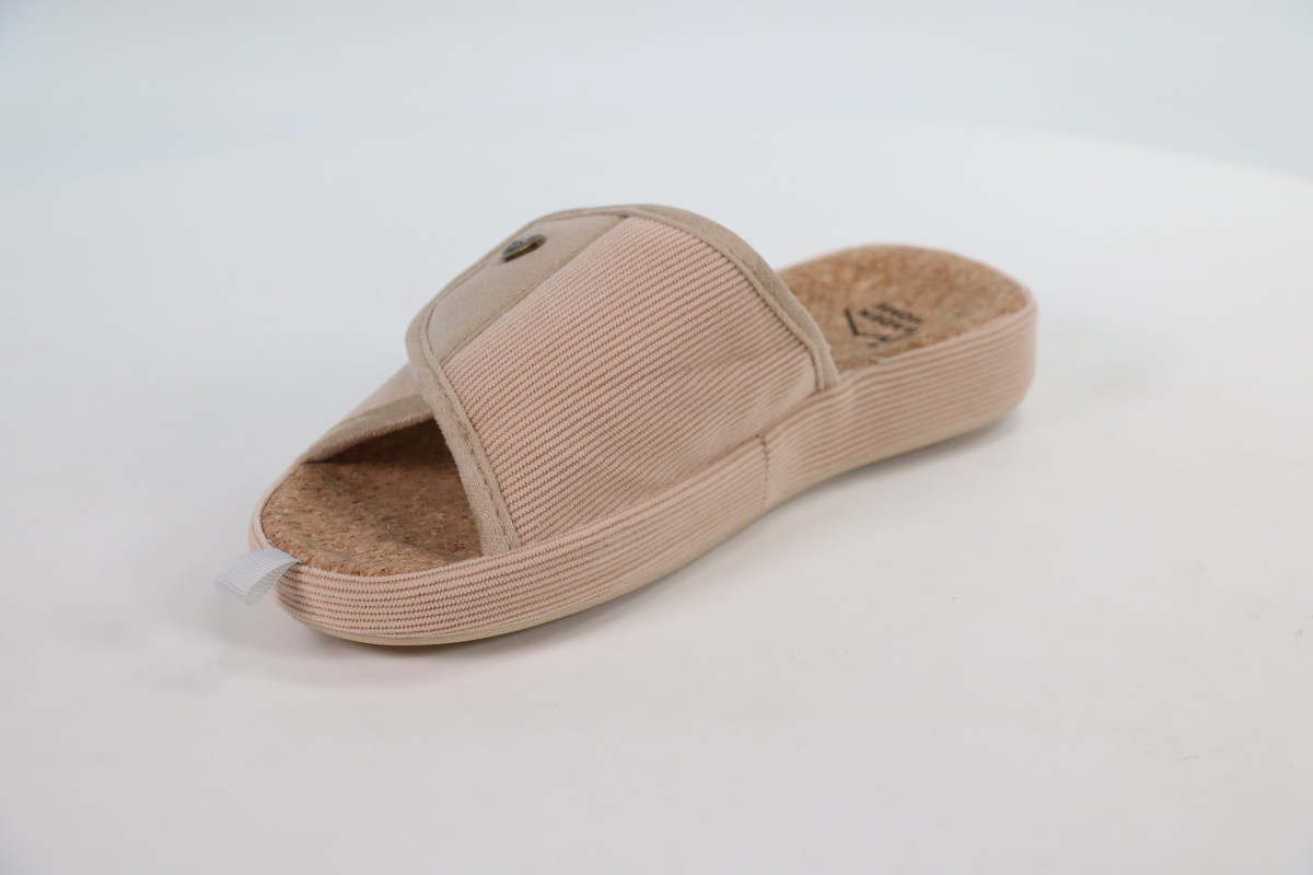 Тапочки домашние Baden Home 50112623