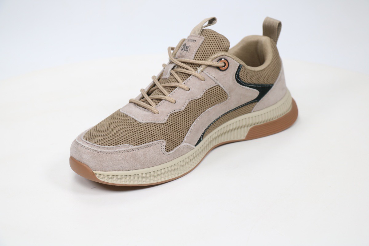 Спортивная обувь El Tempo 50116040