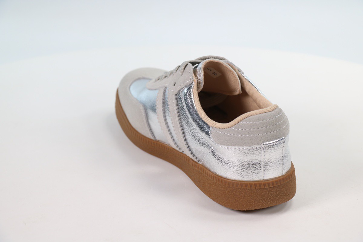 Спортивная обувь Andrea Botti 50112488