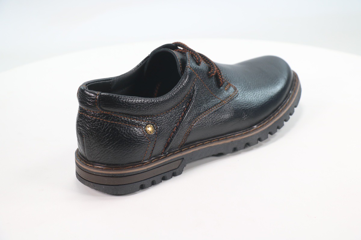 Туфли TF'S 50108045