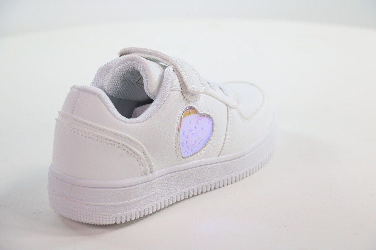 Кроссовки и кеды Zebra 50108925