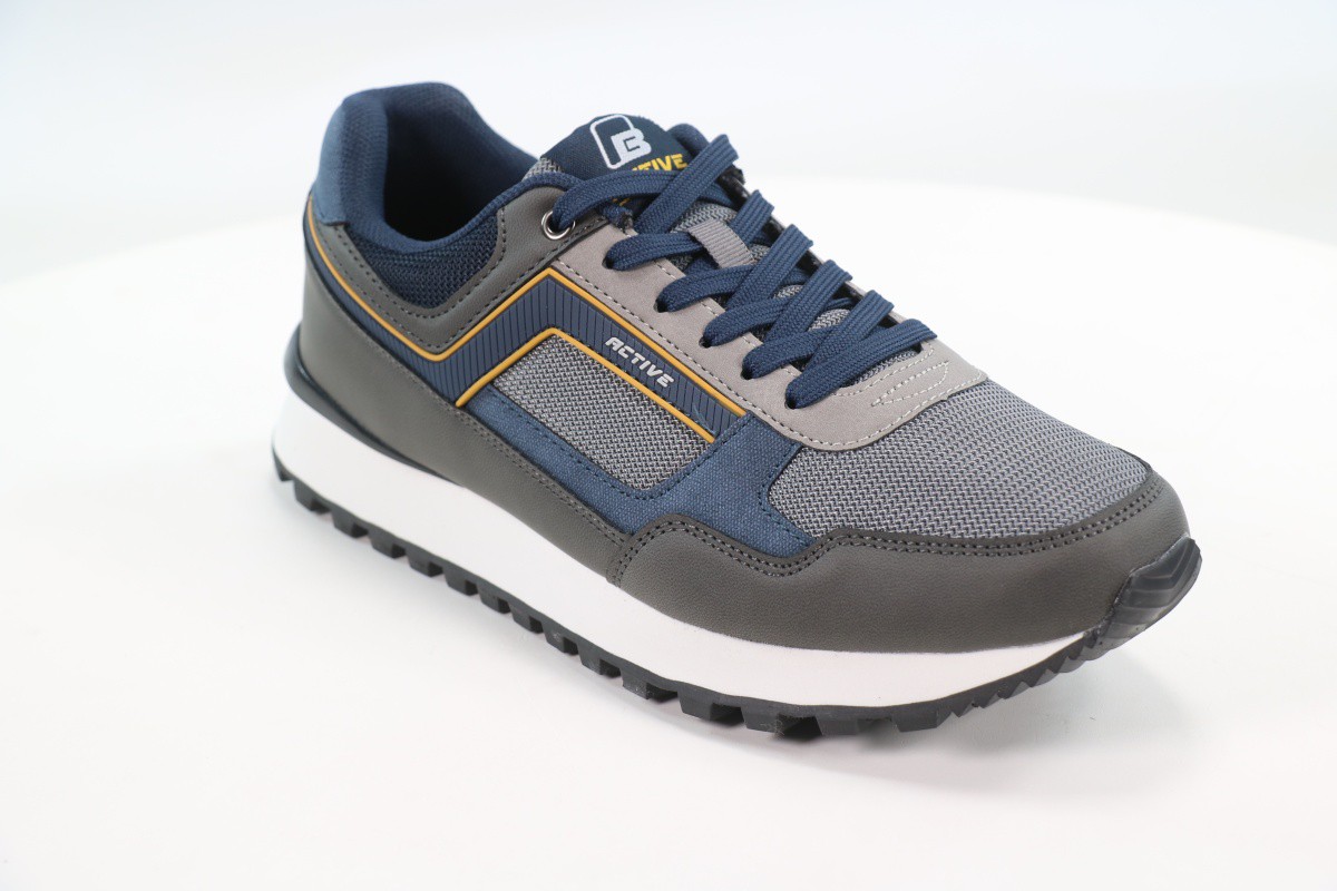 Спортивная обувь Baden 50108346