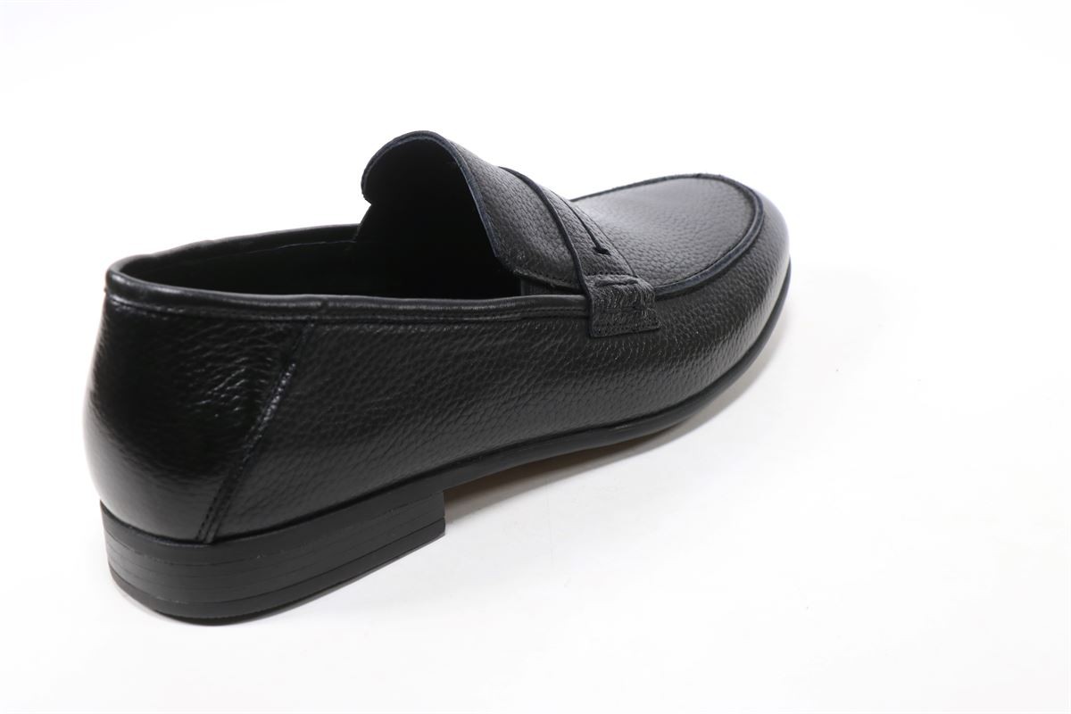 Туфли Andrea Botti 50095658