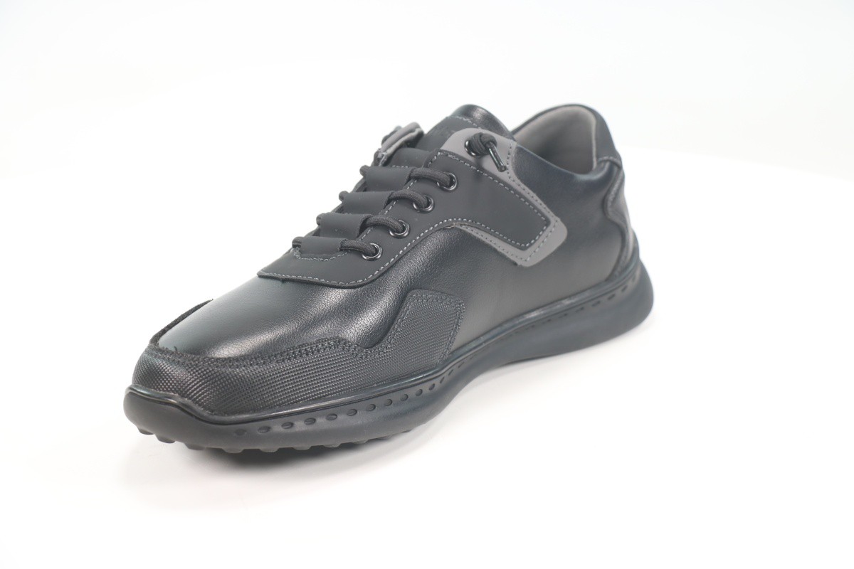 Мальчикам Antilopa 50105865