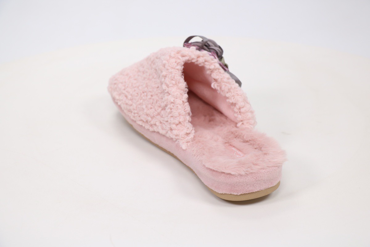 Тапочки домашние Baden Home 18056052