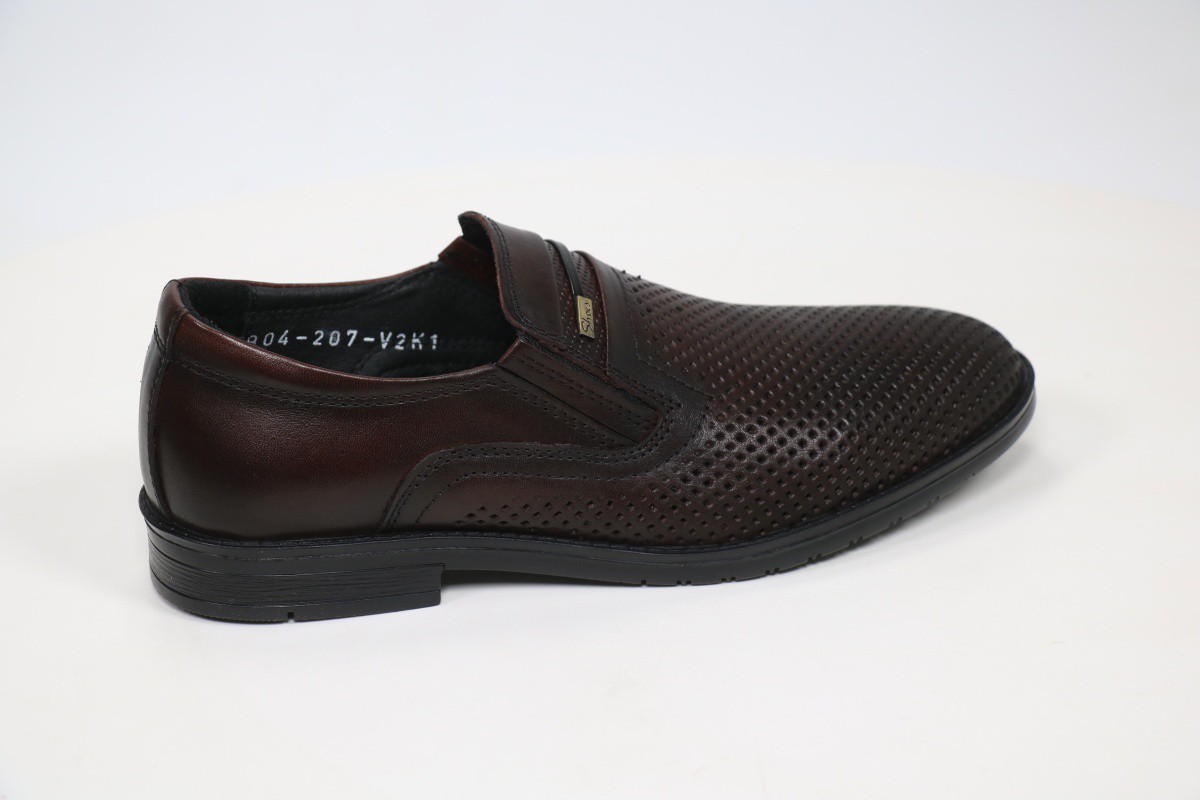 Туфли Andrea Botti 50115760