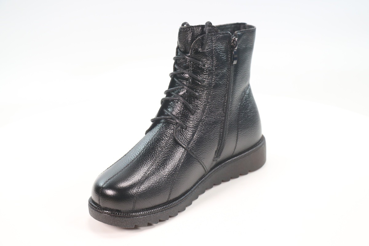 Ботинки Covani 50106634