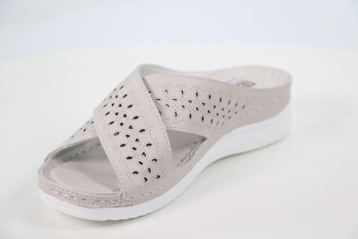 Сабо Baden 50104659