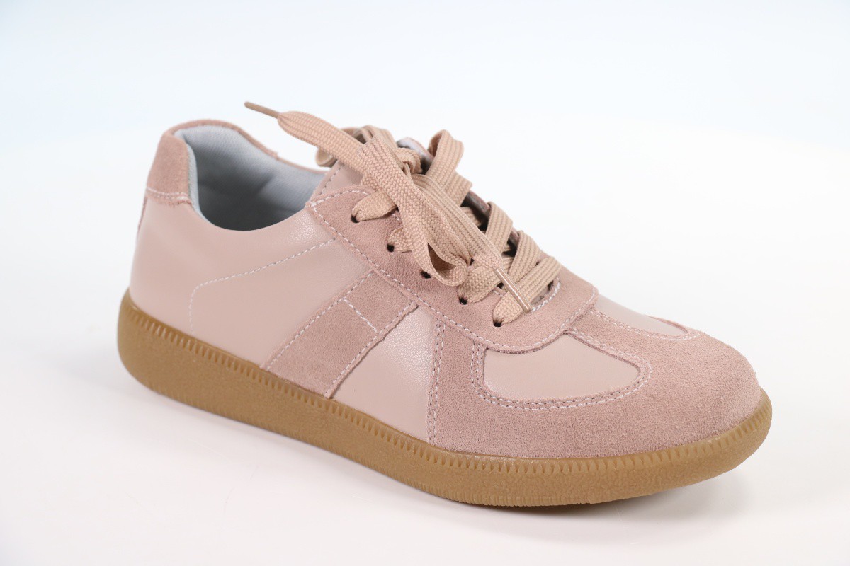 Спортивная обувь Evita 50112967