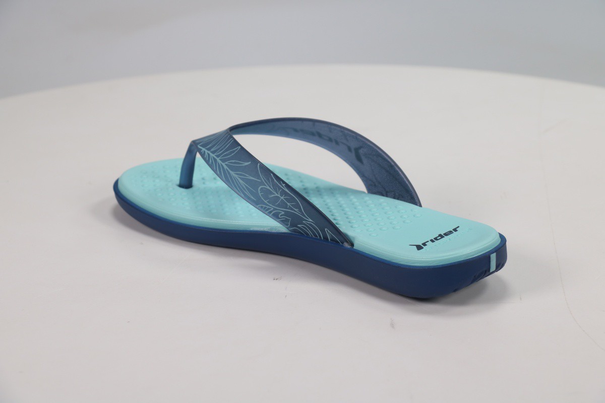 Тапочки для бассейна Rider 50104666