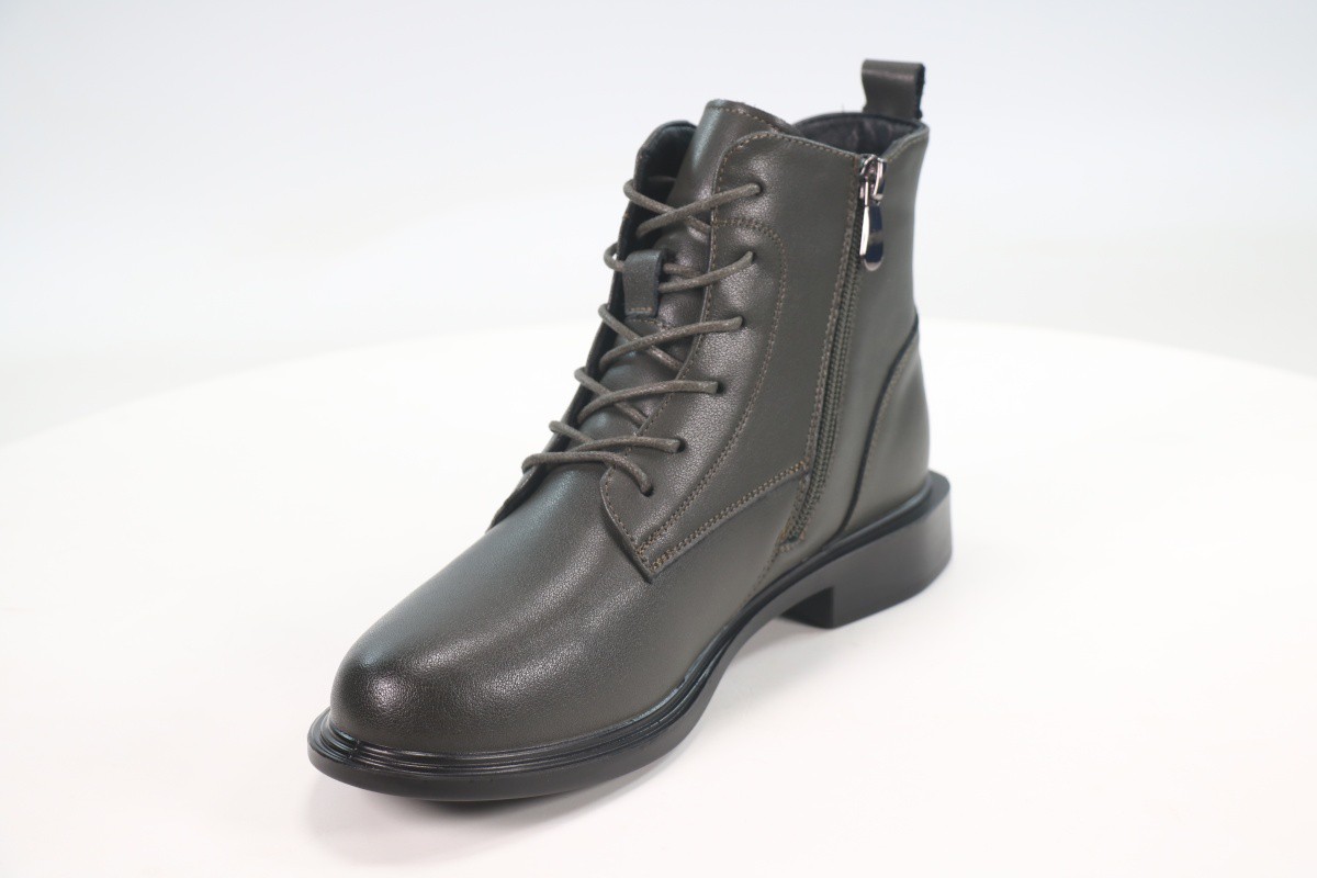 Ботинки Andrea Botti 50109280