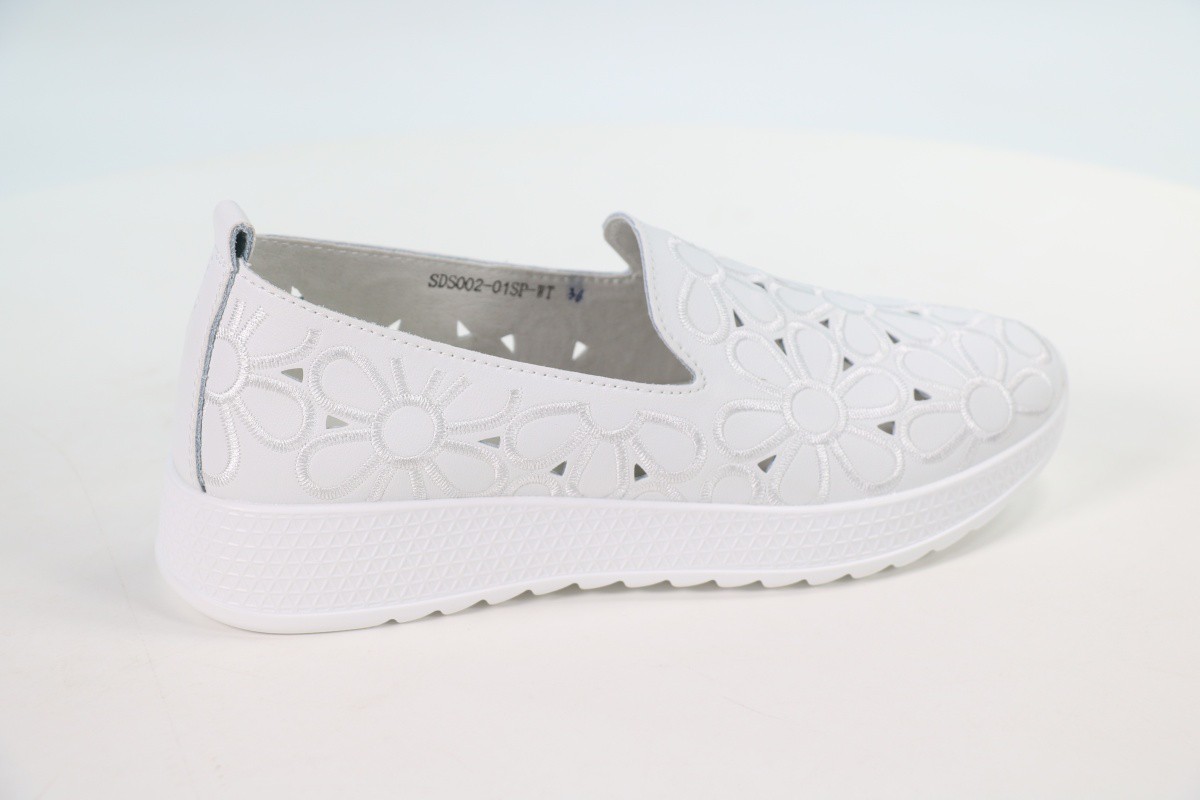 Туфли закрытые Andrea Botti 50113716