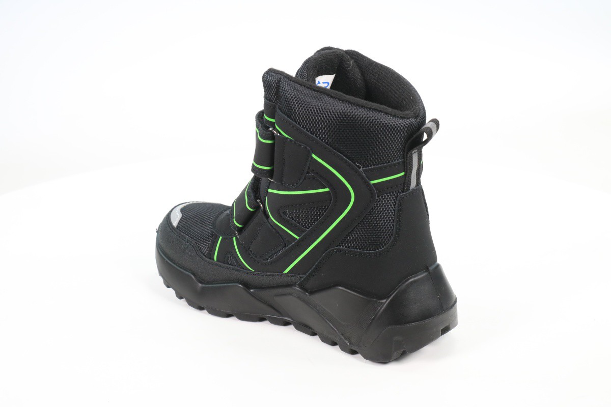 Сапоги и ботинки CROSBY 50102728