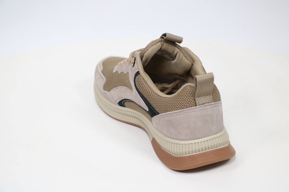 Спортивная обувь El Tempo 50116040