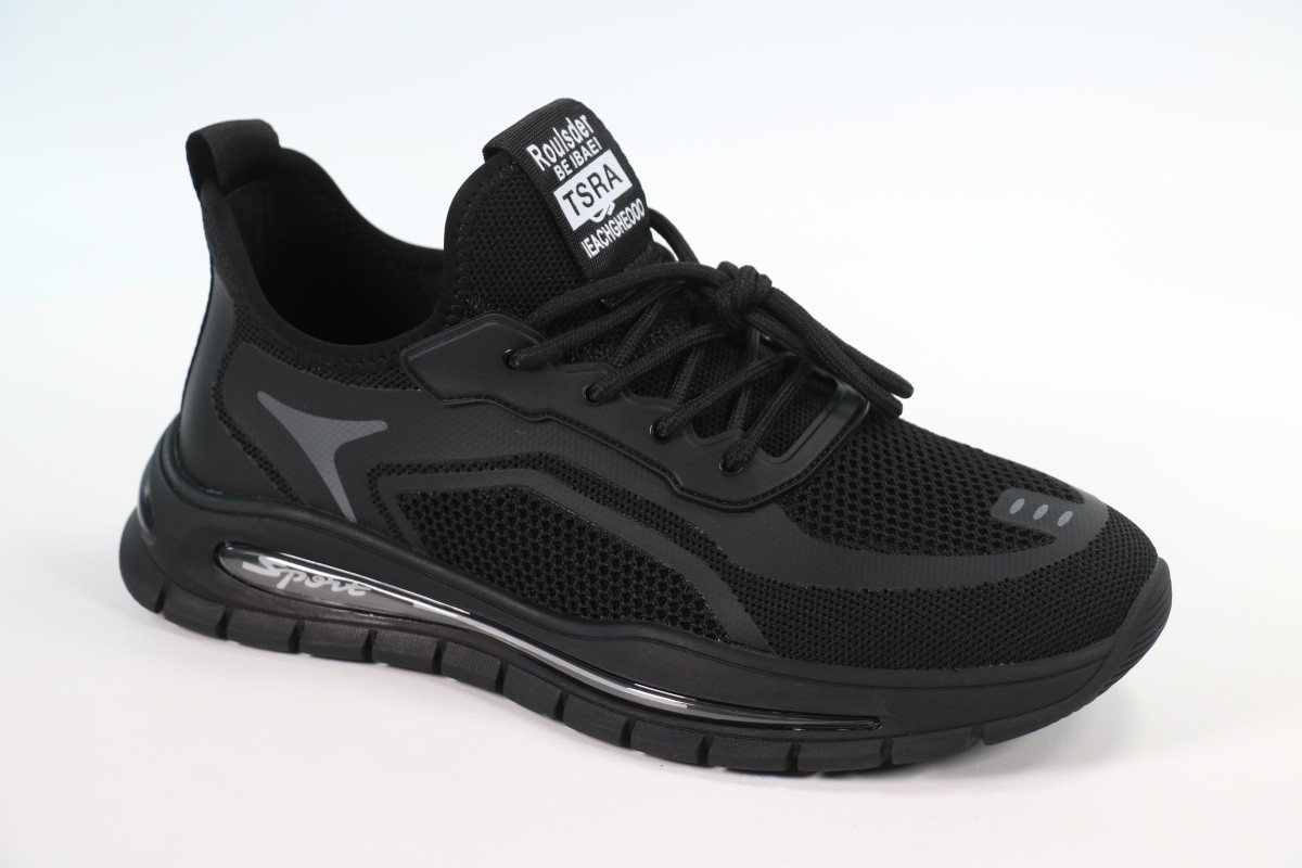 Спортивная обувь Covani Sport 50112270