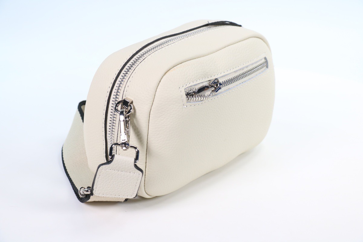 Сумки Portofiano 50113932