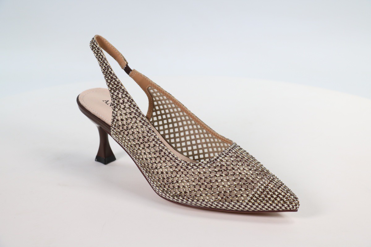 Туфли Andrea Botti 50113592