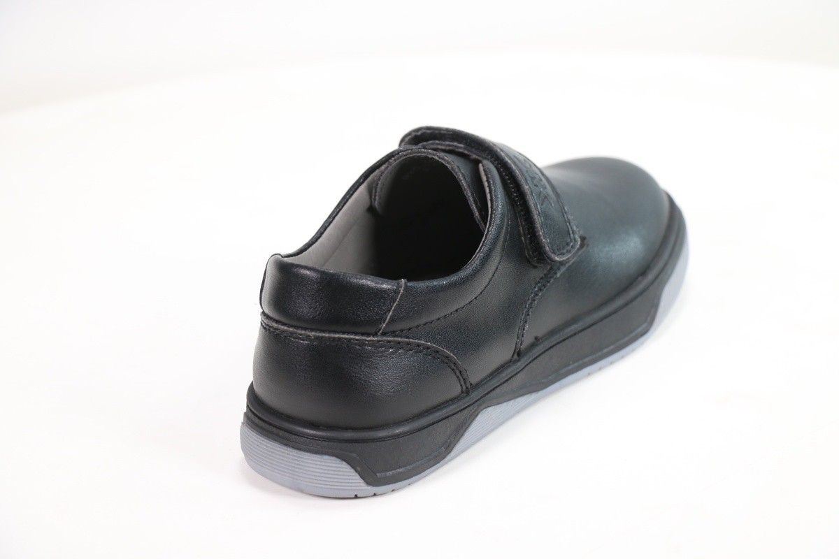 Туфли KENKÄ 50111865