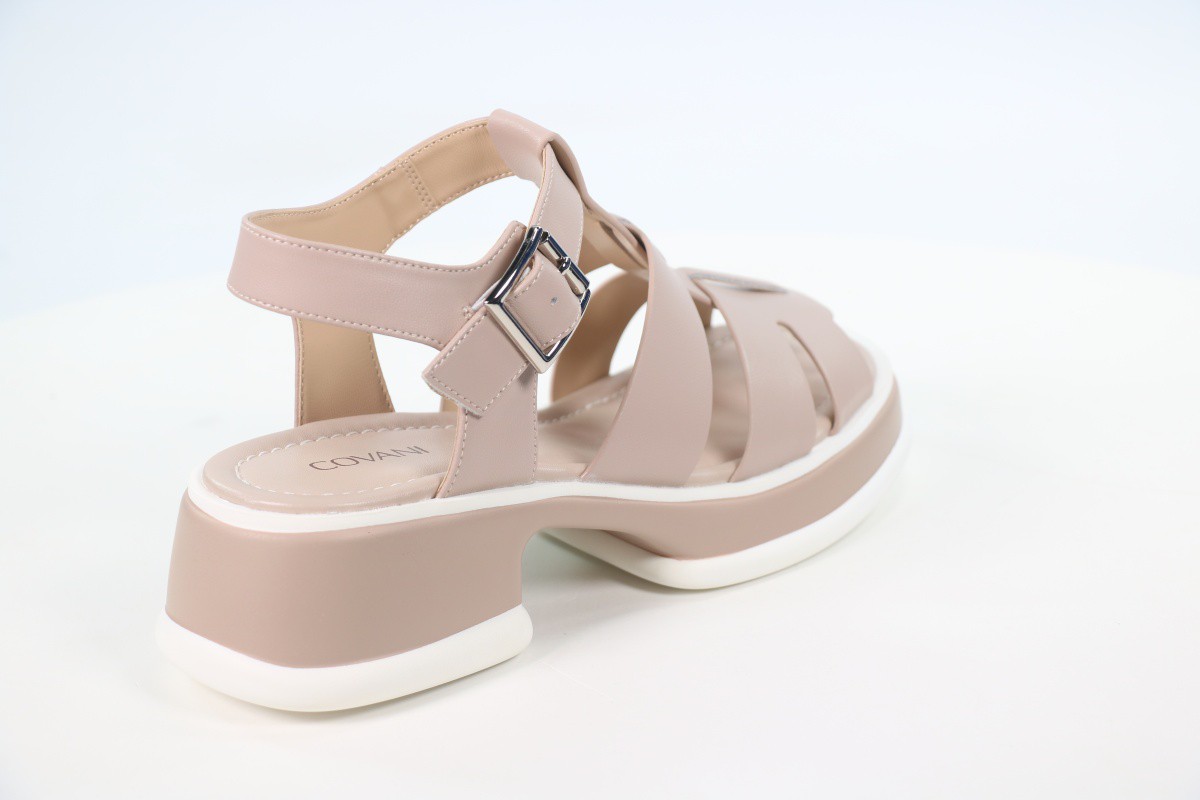 Босоножки и сандалии Covani 50104730