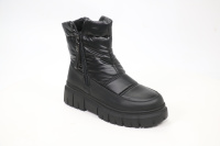 Дутики Rixshuz 50115129