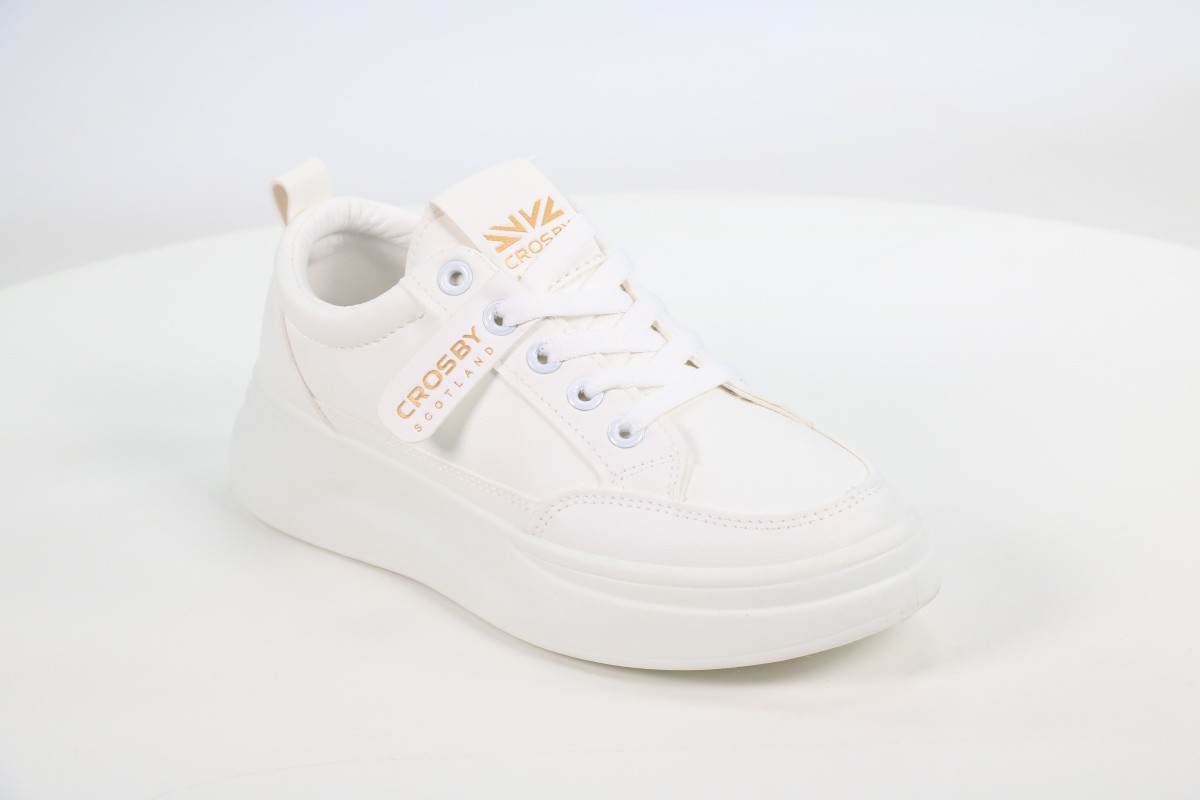 Кроссовки и кеды CROSBY 50102580