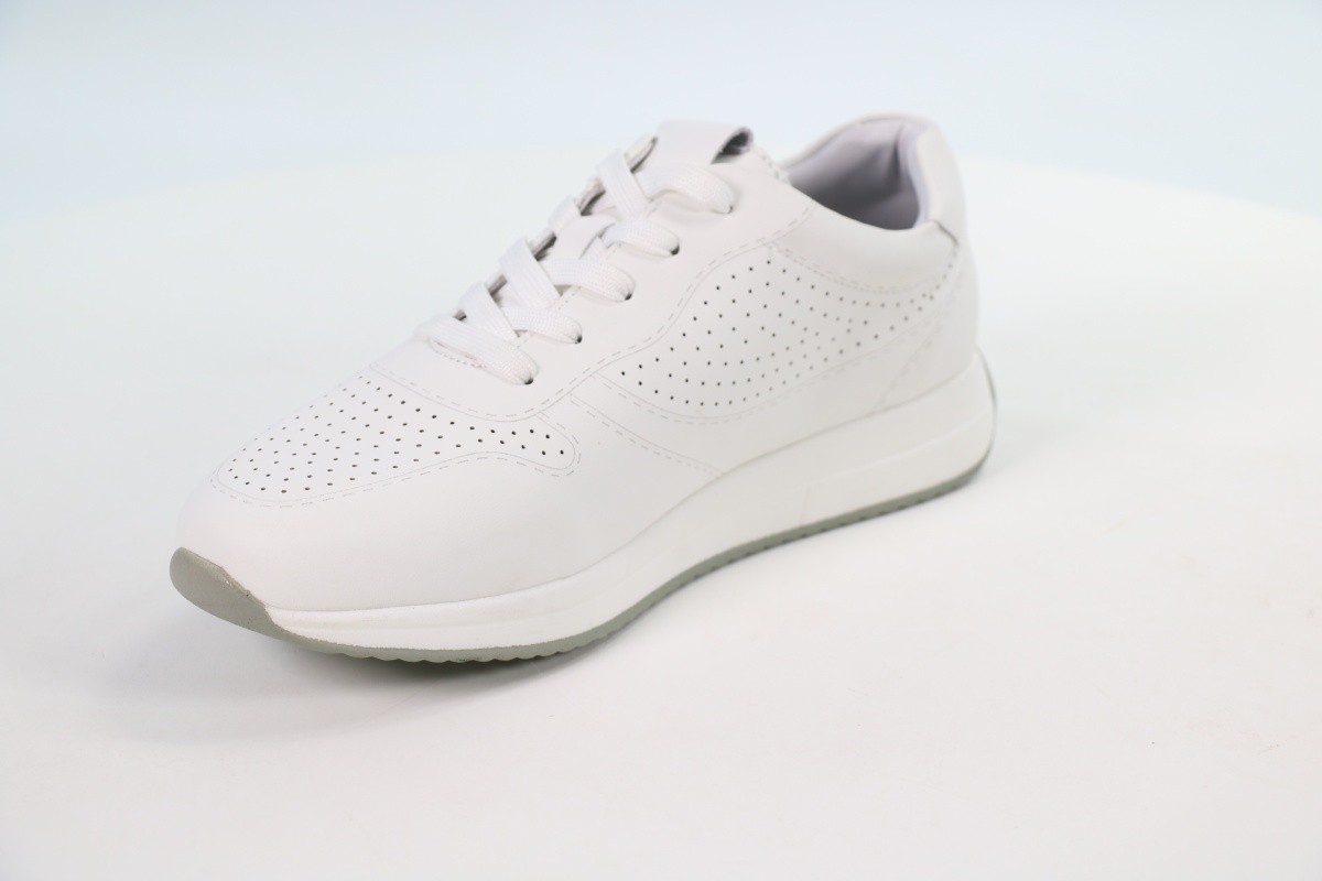 Спортивная обувь Andrea Botti 50113638