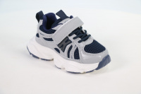 Кроссовки и кеды KENKÄ 50113821