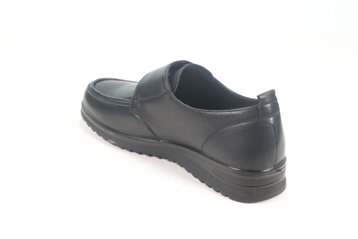 Полуботинки SPUR 50106613