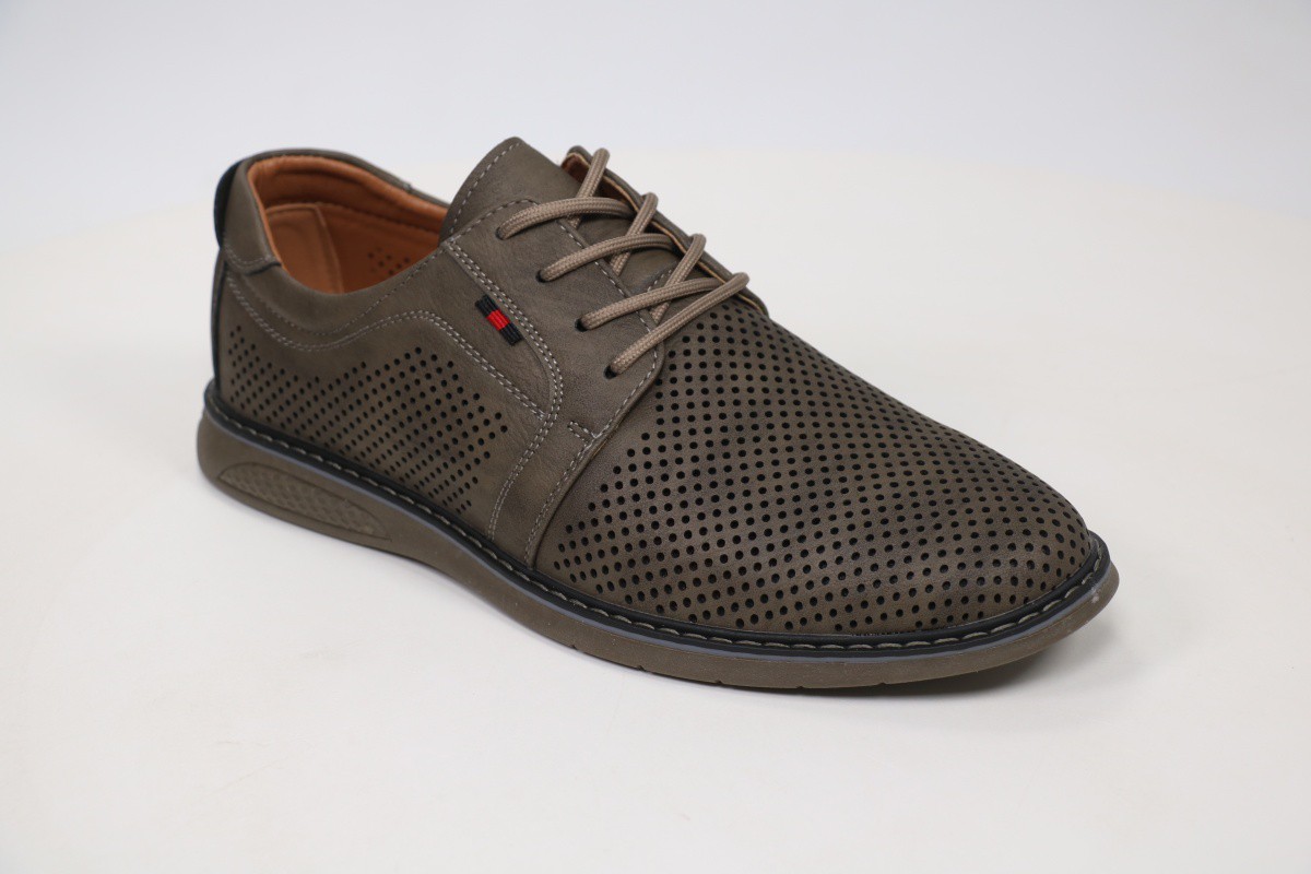 Туфли El Tempo 50115426