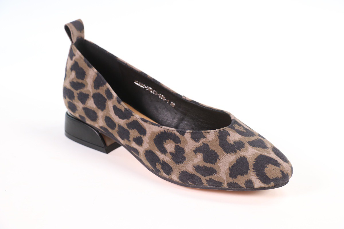 Туфли Covani/Andrea Bottii 50112202