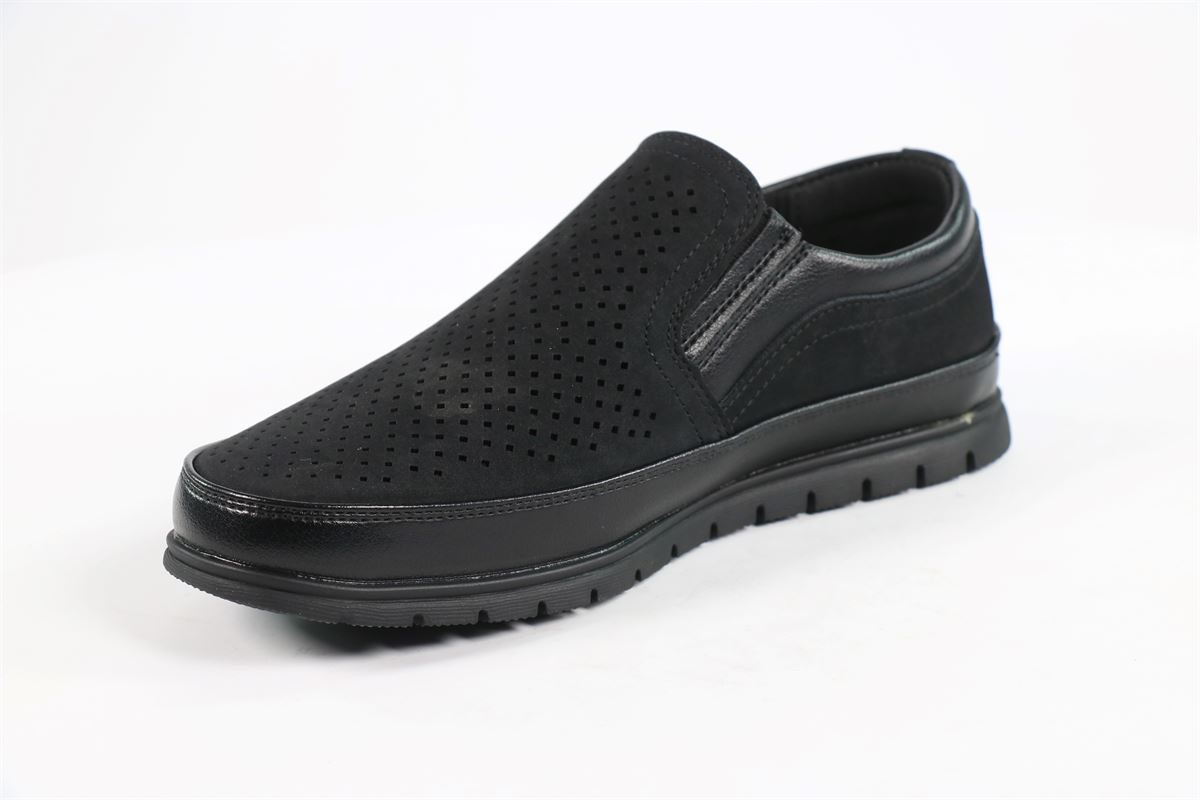 Туфли TESORO 50098540