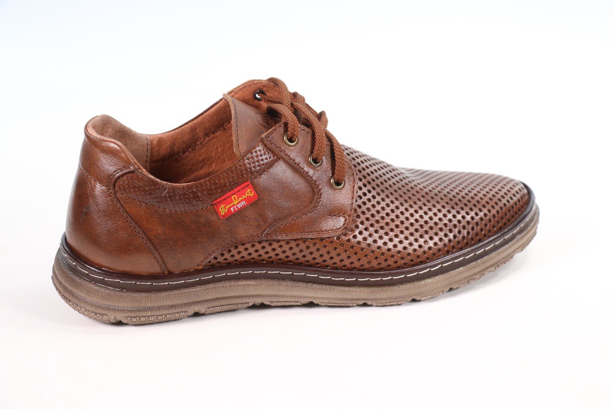 Туфли ALFAVIT 50113077