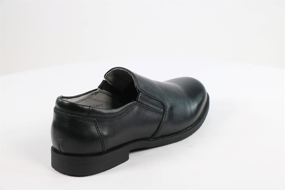 Туфли KENKÄ 50098784