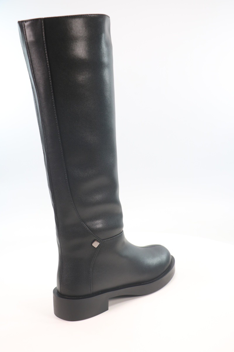 Сапоги и полусапоги Covani 50106700