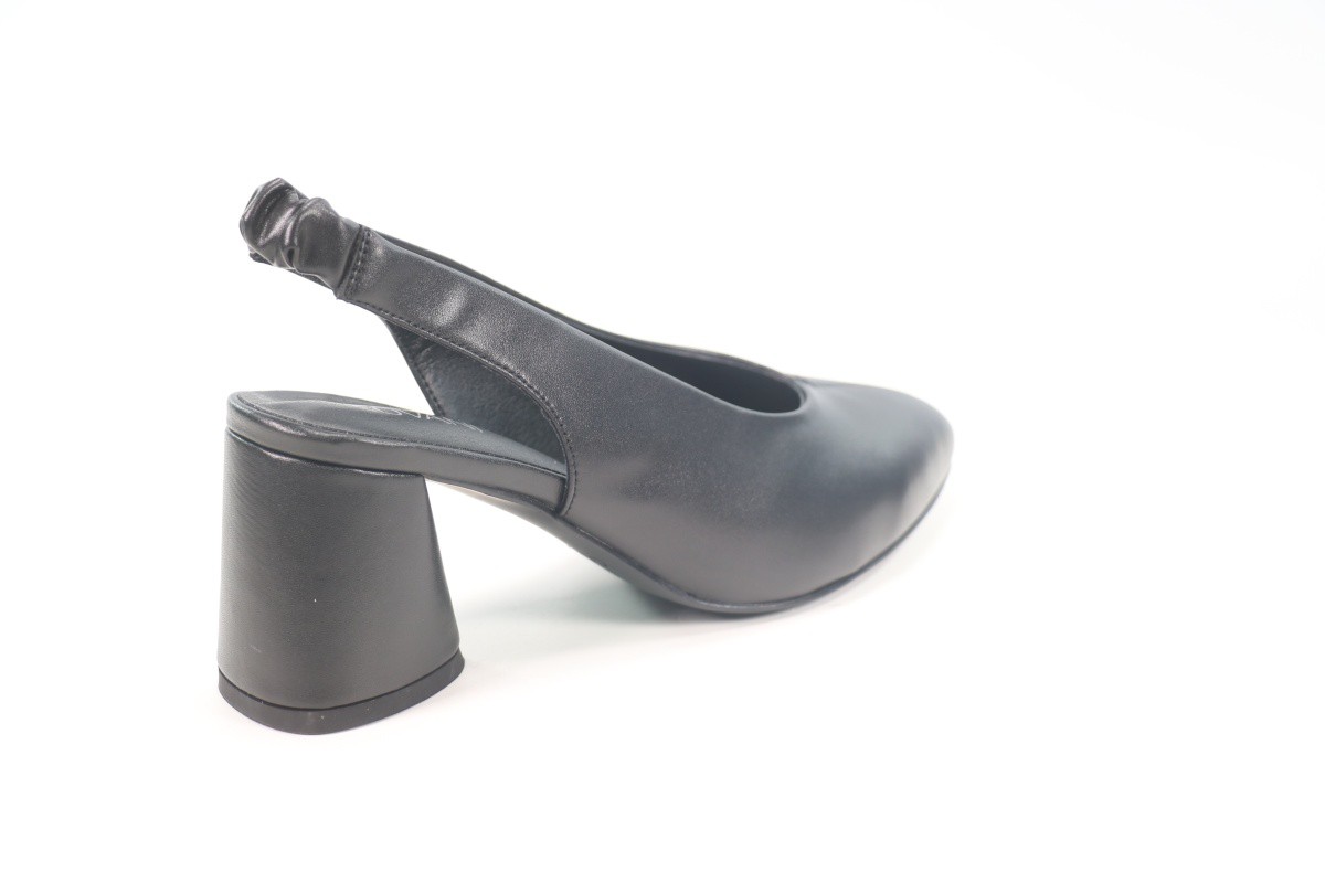 Туфли Covani 50105477