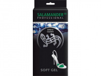 SALAMANDER Professional