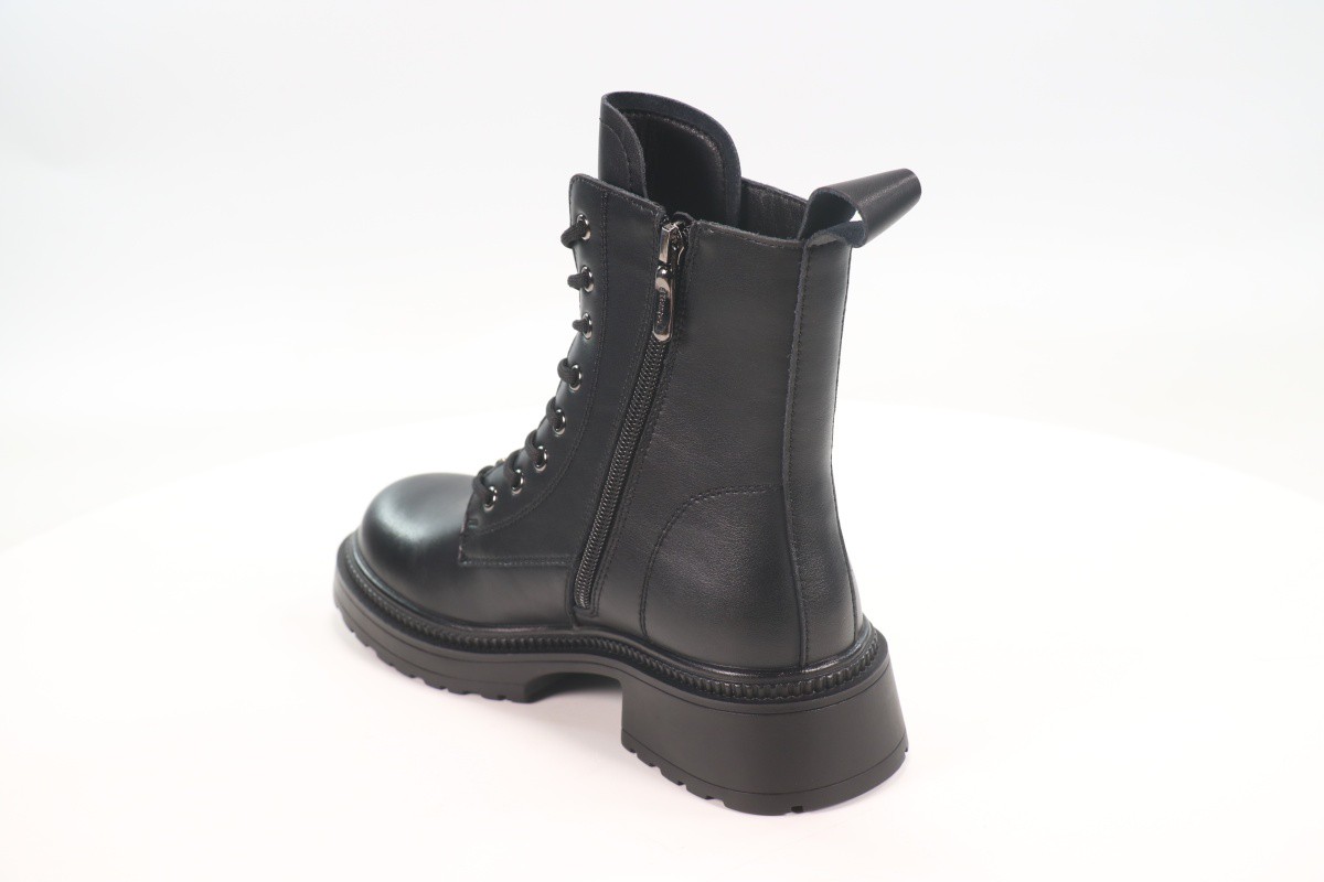 Ботинки El Tempo 50106800