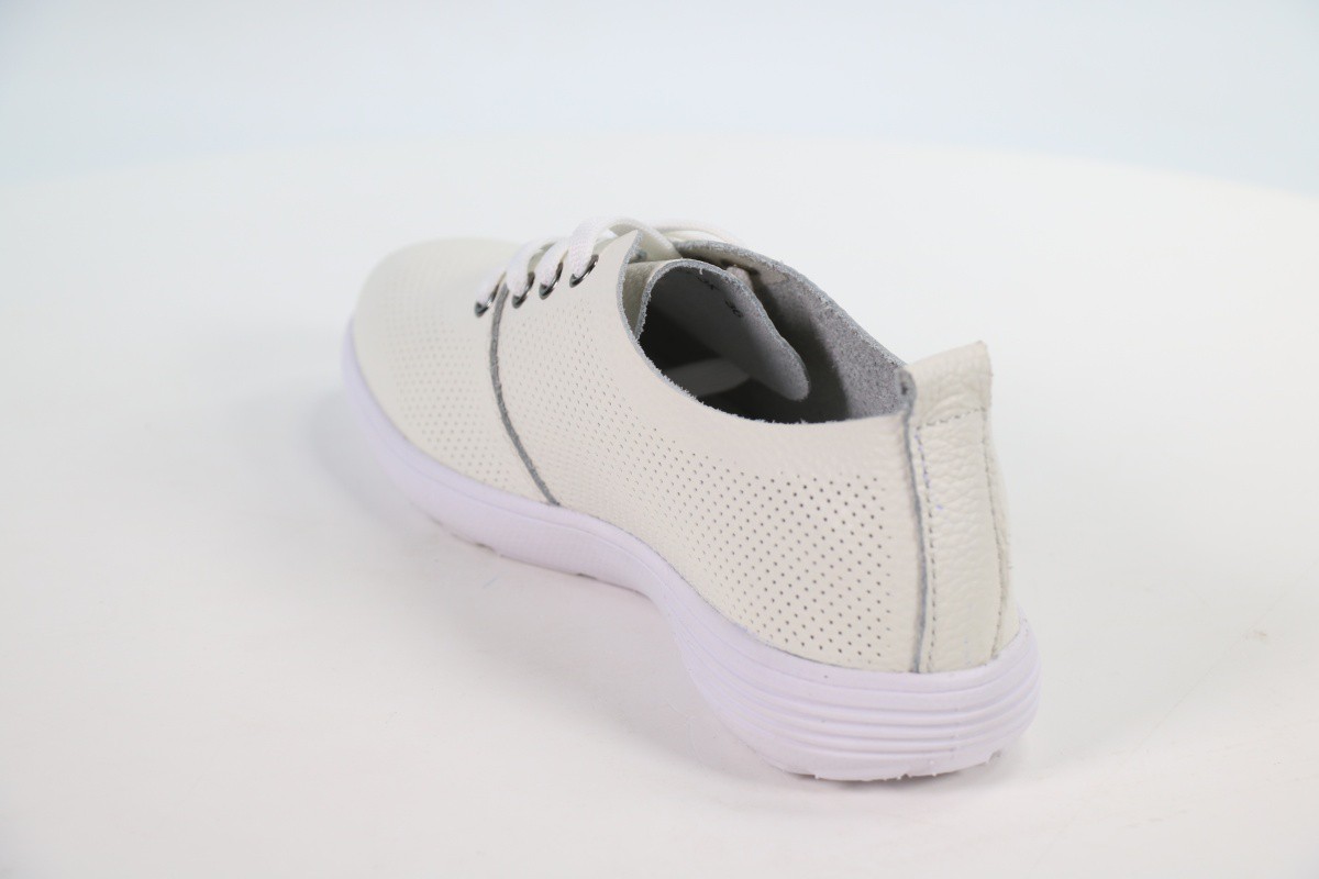 Туфли закрытые Andrea Botti 50113776