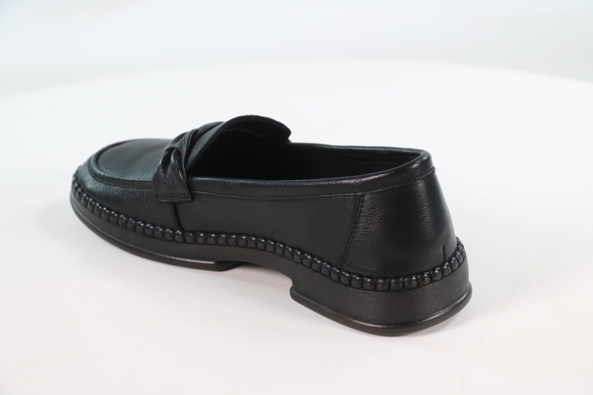 Туфли закрытые Andrea Botti 50109256